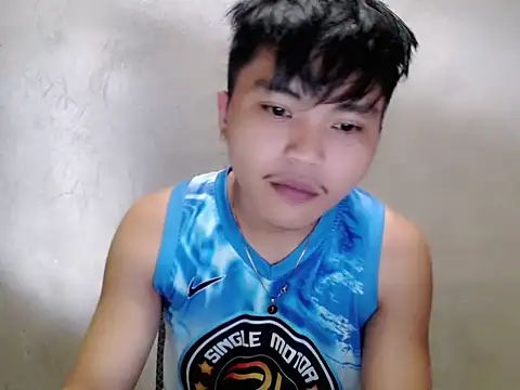 Mrbigcumx online show from 16, 6, 2026
