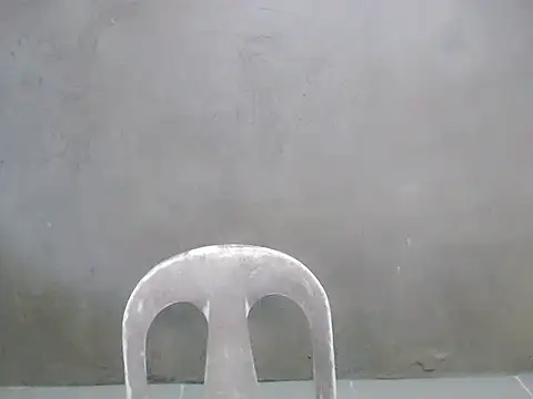 Mrbigcumx online show from 15, 6, 2026