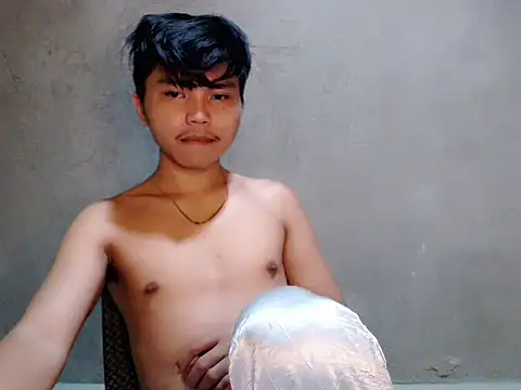 Mrbigcumx online show from 7, 7, 2026