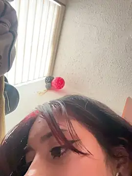 softdoll-  online show from 21, 6, 2026