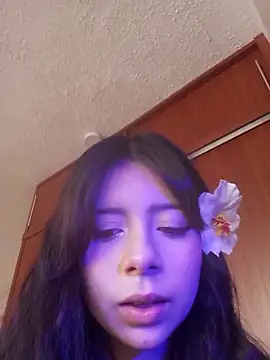 softdoll-  online show from 20, 5, 2026