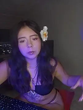 softdoll-  online show from 19, 5, 2026