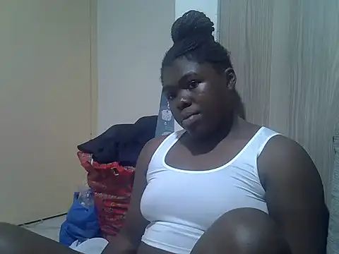 Snapshot of evethegurl chatting on 20, 5, 2026 evethegurl online show from 20, 5, 2026