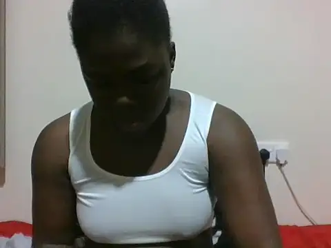 Snapshot of evethegurl chatting on 21, 6, 2026 evethegurl online show from 21, 6, 2026