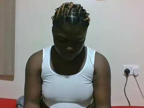 Snapshot of evethegurl chatting on 23, 6, 2026 evethegurl online show from 23, 6, 2026