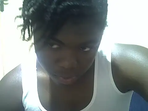 Snapshot of evethegurl chatting on 4, 6, 2026 evethegurl online show from 4, 6, 2026