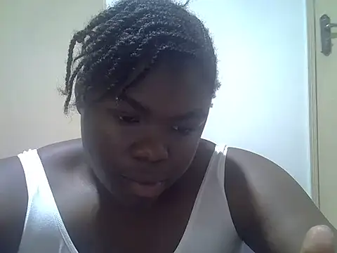Snapshot of evethegurl chatting on 3, 6, 2026 evethegurl online show from 3, 6, 2026