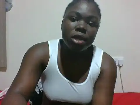 Snapshot of evethegurl chatting on 2, 7, 2026 evethegurl online show from 2, 7, 2026
