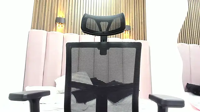 Snapshot of AkiraHayamii chatting on 30, 5, 2026 AkiraHayamii online show from 30, 5, 2026