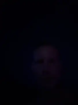 Pure pleasure85 online show from 16, 6, 2026