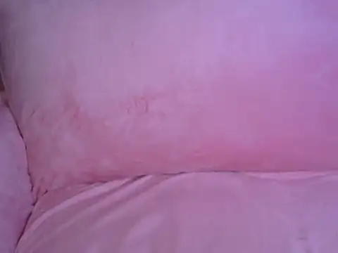 Snapshot of pretty_adriana chatting on 9, 6, 2026 pretty adriana online show from 9, 6, 2026