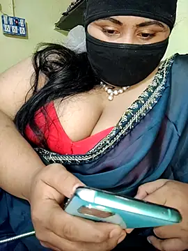 shaik35f online show from 22, 6, 2026