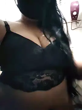 shaik35f online show from 21, 6, 2026