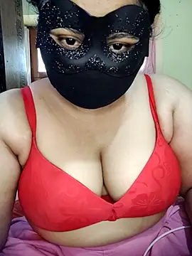 shaik35f online show from 2, 6, 2026