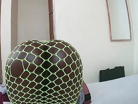 Snapshot of juicychocolate_Ass07 chatting on 26, 6, 2026 juicychocolate Ass07 online show from 26, 6, 2026