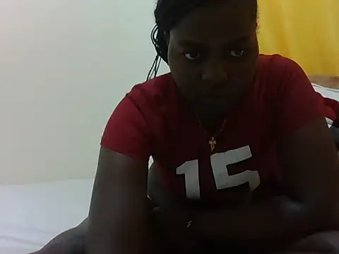 Snapshot of juicychocolate_Ass07 chatting on 22, 5, 2026 juicychocolate Ass07 online show from 22, 5, 2026