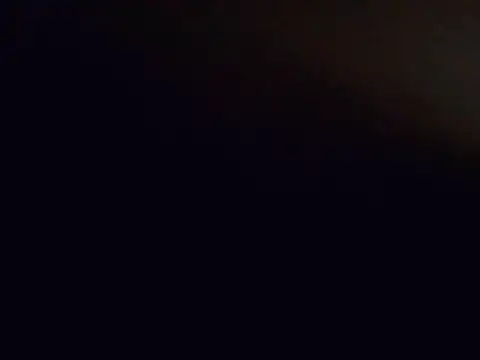 remmy luna2 online show from 12, 6, 2026
