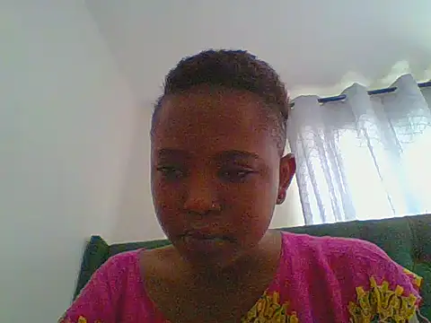 Snapshot of Sweet_cumshie chatting on 21, 5, 2026 Sweet cumshie online show from 21, 5, 2026