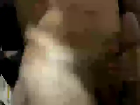 nakedtraderbr10 online show from 2, 7, 2026