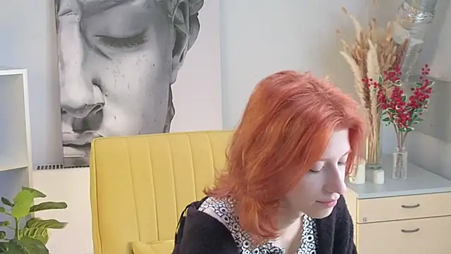 HaleyKoelling online show from 18, 5, 2026