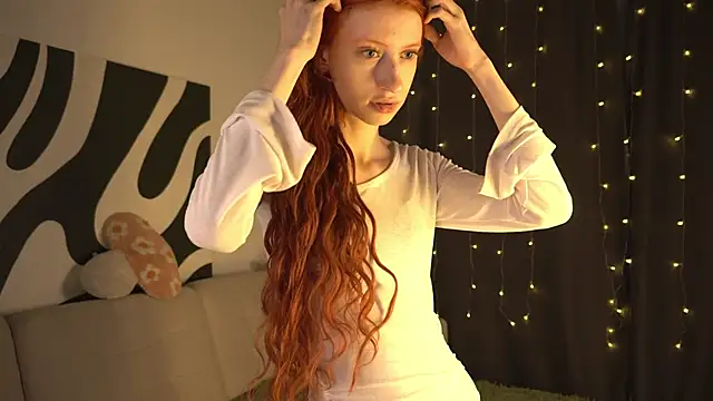 HaleyKoelling online show from 13, 6, 2026
