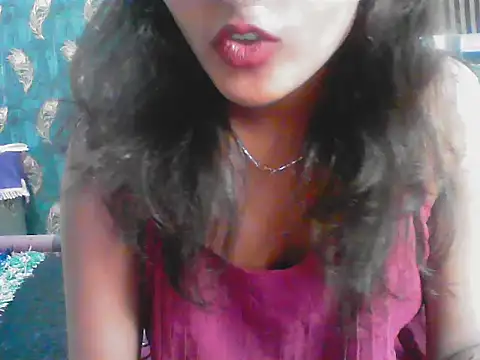Snapshot of Diana_Penty chatting on 2, 6, 2026 Diana Penty online show from 2, 6, 2026
