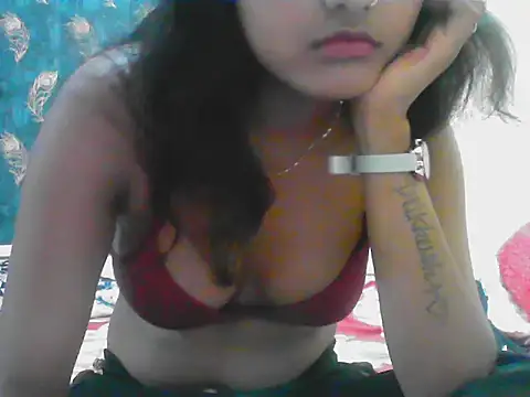 Snapshot of Diana_Penty chatting on 3, 6, 2026 Diana Penty online show from 3, 6, 2026