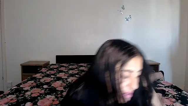 DirtyStella online show from 1, 7, 2026
