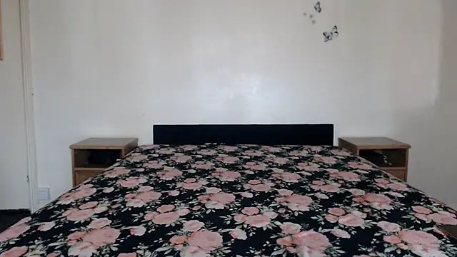 DirtyStella online show from 4, 6, 2026