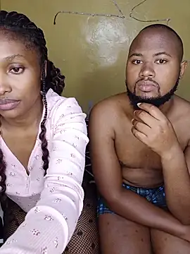 Sweet-Couple1 online show from 16, 5, 2026