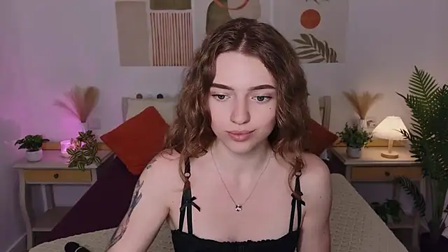 TayloryStar online show from 9, 6, 2026