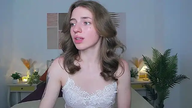 TayloryStar online show from 27, 5, 2026