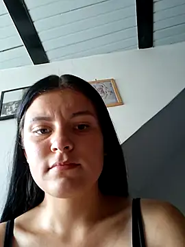Yeras  online show from 28, 5, 2026