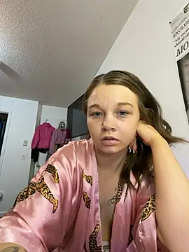 Snapshot of Jes475 chatting on 20, 5, 2026 Jes475 online show from 20, 5, 2026