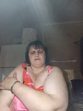 Snapshot of LisichkaOksana chatting on 11, 6, 2026 LisichkaOksana online show from 11, 6, 2026