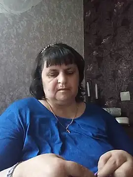 Snapshot of LisichkaOksana chatting on 22, 5, 2026 LisichkaOksana online show from 22, 5, 2026