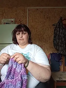 Snapshot of LisichkaOksana chatting on 14, 6, 2026 LisichkaOksana online show from 14, 6, 2026