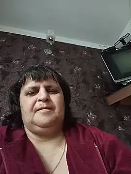 Snapshot of LisichkaOksana chatting on 24, 5, 2026 LisichkaOksana online show from 24, 5, 2026