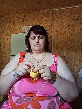 Snapshot of LisichkaOksana chatting on 11, 6, 2026 LisichkaOksana online show from 11, 6, 2026
