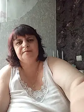 Snapshot of LisichkaOksana chatting on 17, 6, 2026 LisichkaOksana online show from 17, 6, 2026