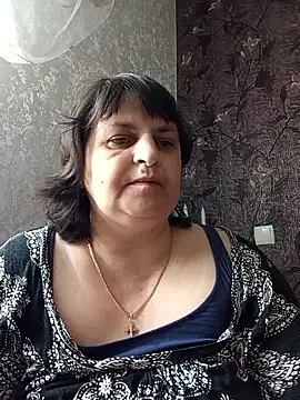 Snapshot of LisichkaOksana chatting on 21, 5, 2026 LisichkaOksana online show from 21, 5, 2026