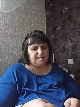 Snapshot of LisichkaOksana chatting on 23, 5, 2026 LisichkaOksana online show from 23, 5, 2026