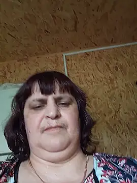 Snapshot of LisichkaOksana chatting on 8, 6, 2026 LisichkaOksana online show from 8, 6, 2026