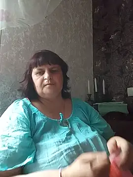 Snapshot of LisichkaOksana chatting on 7, 6, 2026 LisichkaOksana online show from 7, 6, 2026