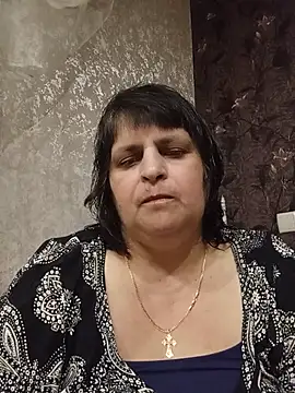 Snapshot of LisichkaOksana chatting on 18, 5, 2026 LisichkaOksana online show from 18, 5, 2026