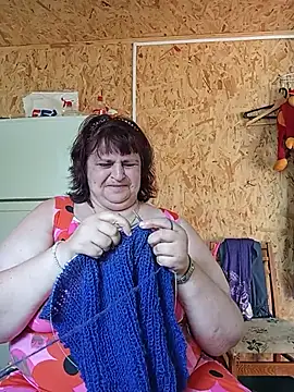 Snapshot of LisichkaOksana chatting on 24, 6, 2026 LisichkaOksana online show from 24, 6, 2026