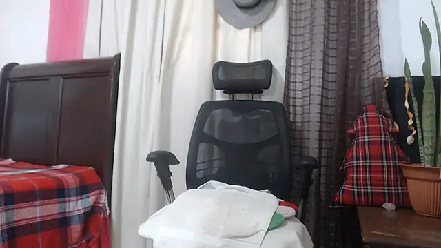 jenny milf69 online show from 20, 5, 2026