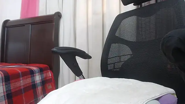 jenny milf69 online show from 12, 5, 2026