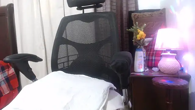 jenny milf69 online show from 25, 3, 2026