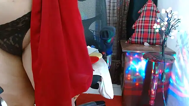 jenny milf69 online show from 12, 2, 2026